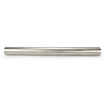 Труба VARMEGA Inox Press из нержавеющей стали 18x1,0 (4/40)-3