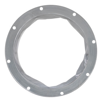 Вставка гибкая SHUFT ГВ В-6,3-3