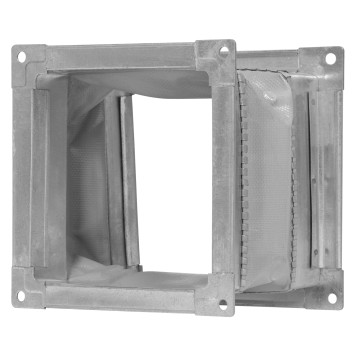 Вставка гибкая SHUFT ГВ Н-6,3-3