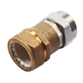 Узел смесительный SHUFT MST 25-60-6.3-C24-N-TC-8