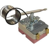 Термостат капиллярный ЦИС WY120-603-12IS