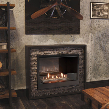 Биокамин Firelight BFP/P-3020-1