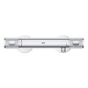 Термостат для душа GROHE Precision Feel, DN 15, хром (34790000)