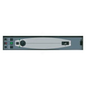 Контроллеры, модули Панель управления К3 DTG 230 (GJ6) DTX 100007594