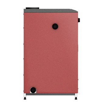 Котел газовый напольный Лемакс PREMIER-100-6