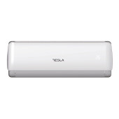 Настенный кондиционер Tesla TA36FFML-12410A, R410A