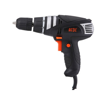 дрель-шуруповерт ACDC TD-550-1
