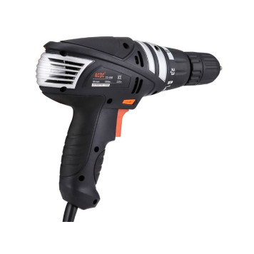 дрель-шуруповерт ACDC TD-550-2