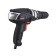 дрель-шуруповерт ACDC TD-550