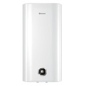 Водонагреватель электрический накопительный Thermex Dream 80