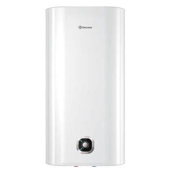 Водонагреватель электрический накопительный Thermex Dream 80