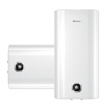 Водонагреватель электрический накопительный Thermex Dream 80-1