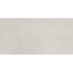 Evolution Blanco Керамогранит белый SG50001020R 59,5х119,1 Матовый Карвинг