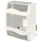 Газовый конвектор Hosseven HDU-3V