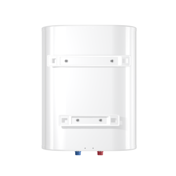 Edisson Solar 30 V-3
