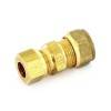 Муфта обжим TIEMME 10х8