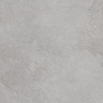 Про Стоун Керамогранит серый обрезной DD600420R 60x60