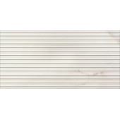 Carrara inserto strip Декор  29х59,3