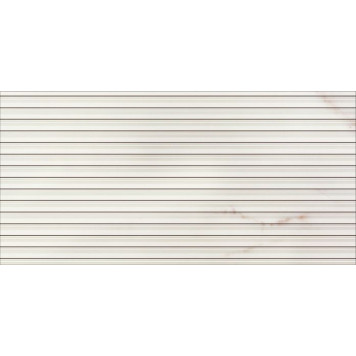Carrara inserto strip Декор 29х59,3