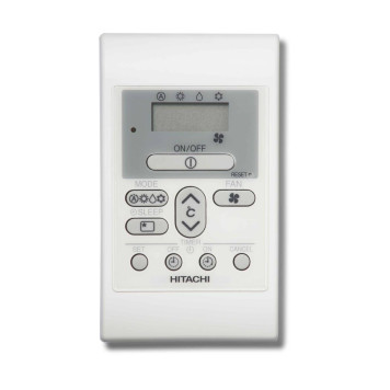 Внутренние блоки мульти-сплит-систем канального типа (R32) RAD-25RPE-4