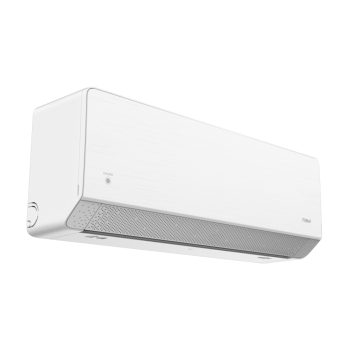 Внутренний блок настенного типа серии KAGAMI SHIRO Inverter RAM-I-KMS50HP.W01/S-1