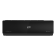 Внутренние блоки настенного типа для мульти сплит-систем серии MULTI GAMMA ATTICA NERO RCI-ANF12HN