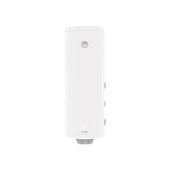 Бойлер Uni-Fitt INDIRECT WR 150 л. настенный эмаль правое подключение возможна установка ТЭНа