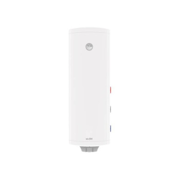 Бойлер Uni-Fitt INDIRECT WR 150 л. настенный эмаль правое подключение возможна установка ТЭНа