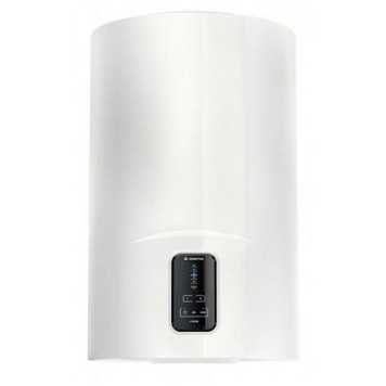 Водонагр эл накоп 100л верт LYDOS ECO ABS PW 100 V 2,5кВт Ariston 3201976