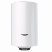 Водонагр эл накоп 150л верт PRO1 ECO ABS PW 150V 2,5кВт Ariston 3700542