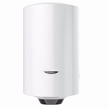 Водонагр эл накоп 150л верт PRO1 ECO ABS PW 150V 2,5кВт Ariston 3700542