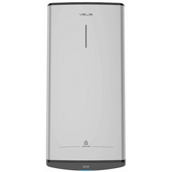 Водонагр эл накоп 50л верт ABS VLS PRO R 50 2кВт Ariston 3700708