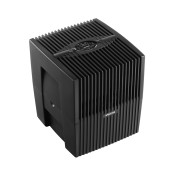 Увлажнитель-мойка воздуха Venta Comfort Plus LW25, черный