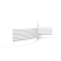 3D стеновые покрытия, W110F HILL