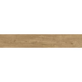 Vita Honey Керамогранит медовый K948012R0001LPEB 20х120 структурный