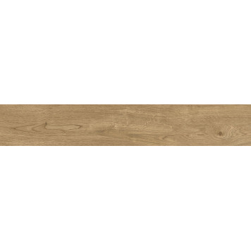 Vita Honey Керамогранит медовый K948012R0001LPEB 20х120 структурный