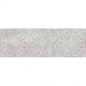Bavaro Nova WT93BAV00 Плитка настенная 300*900*10,5 (5 шт в уп/48,6 м в пал)