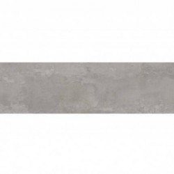 TWU11GRS707 плитка облицовочная рельефная Greys 200*600*8 (15 шт в уп/54 м в пал)