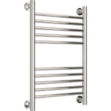 Сунержа Богема Полотенцесушитель водяной 40x60h, цвет: без покрытия 00-0220-6040