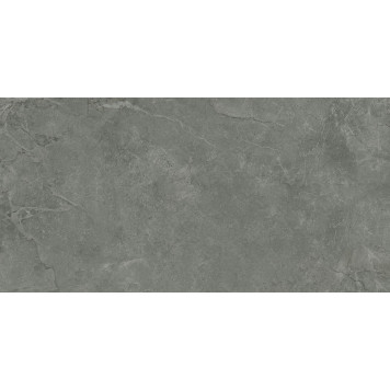 Pluto Grigio Керамогранит серый SG50005320R 59,5х119,1 матовый