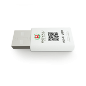 Wi-Fi USB модуль ROYAL CLIMA OSK103 для бытовых сплит-систем серии RENAISSANCE