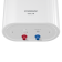 Edisson Solar 30 V