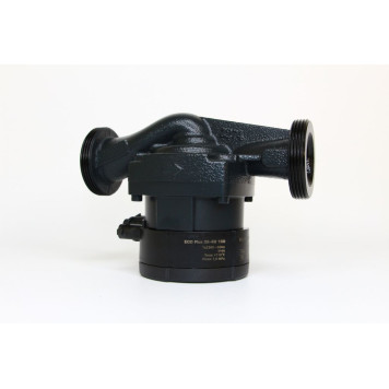 Циркуляционный насос ECO Plus 32-60 180 (с комплектом гаек)-2