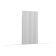 3D стеновые покрытия WX210-3000 декоративная панель