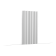 3D стеновые покрытия WX211-3000 декоративная панель