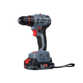 дрель-шуруповерт ProfiPower MKBL-18B
