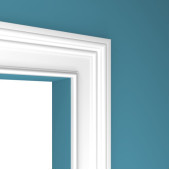 Наличник P62 Наличник P62