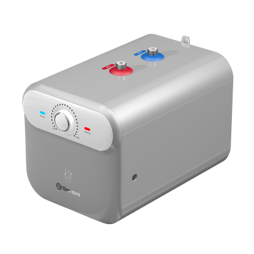 Thermex  Kit 7 U-1
