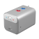 Thermex  Kit 7 U