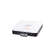Контроллер удалённого управления котлом MYHEAT GO+